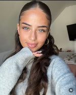 Luana
