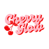 Christian Jewelry - Startseite