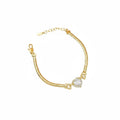 Sweetie Bracelet