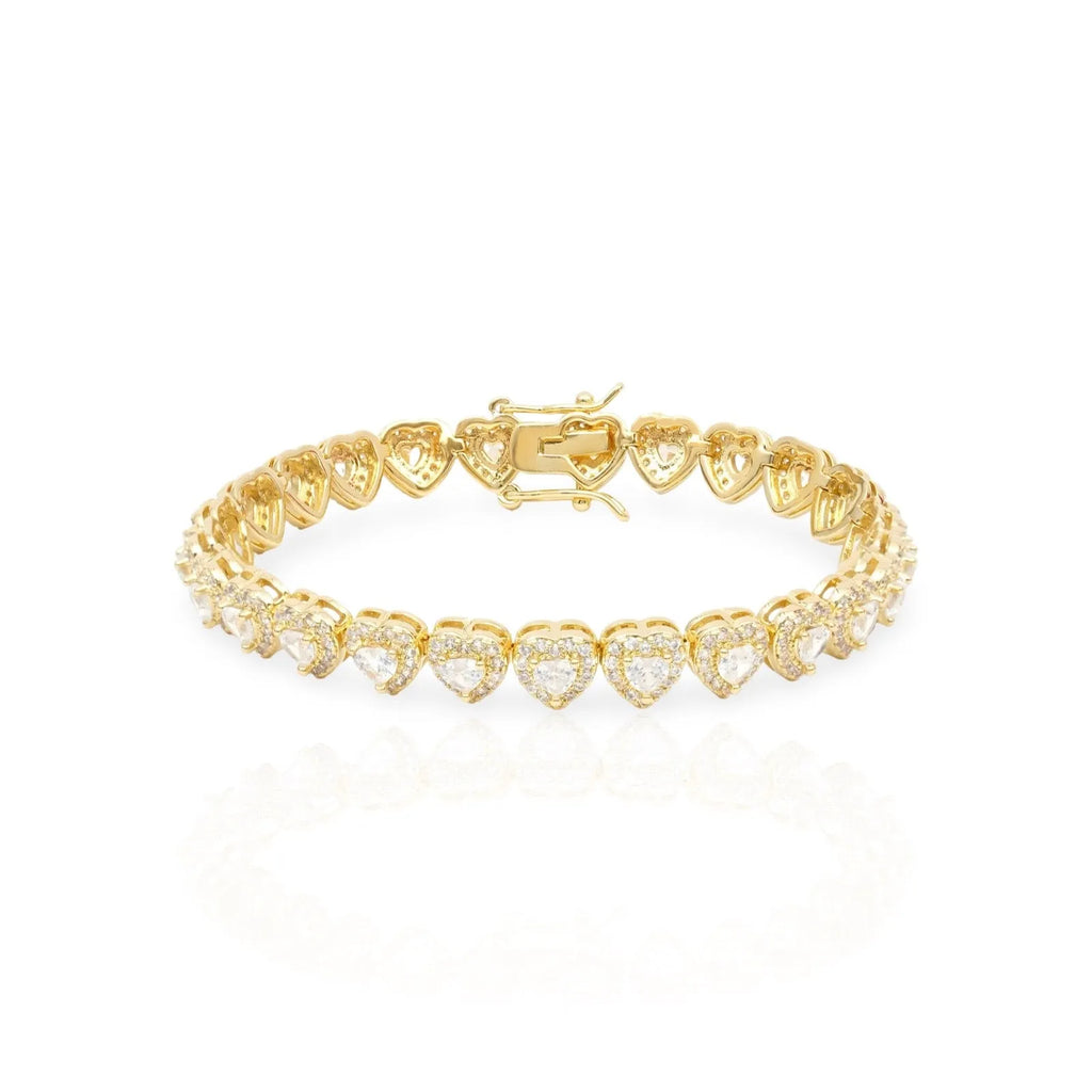 Seraphina Bracelet