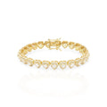 Seraphina Bracelet