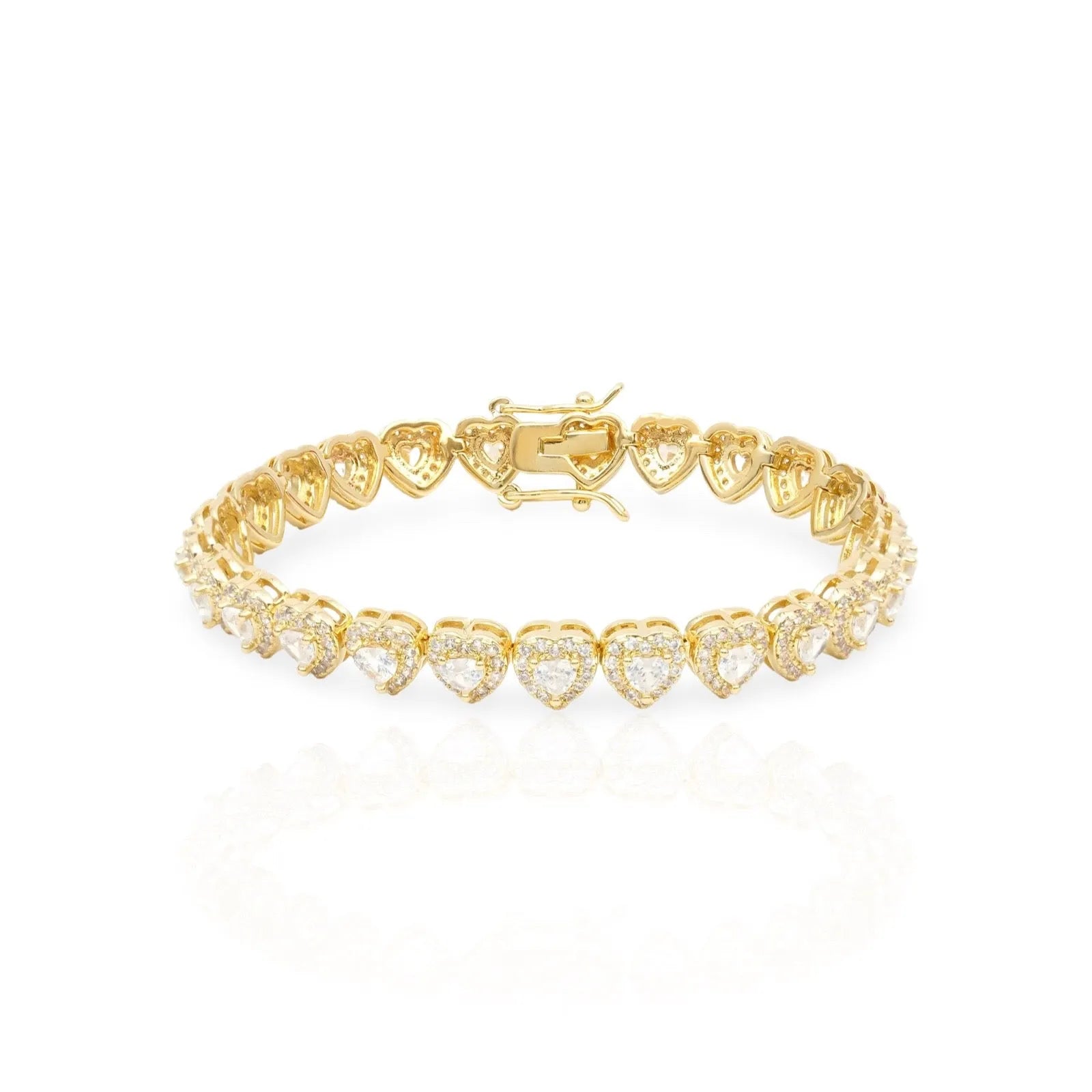 Seraphina Bracelet