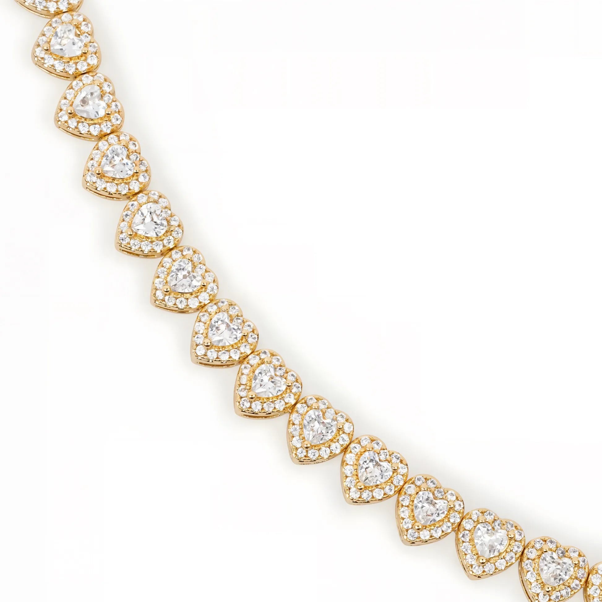 Seraphina Bracelet