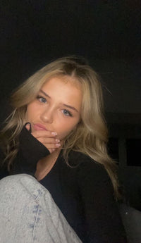 Tabea G.