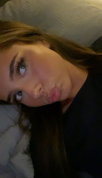 Loenie M.