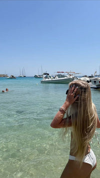 Leyla